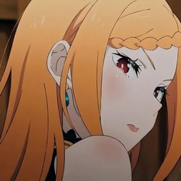 Priscilla Barielle Español Latino