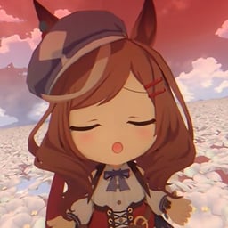 0eb38bc974e1459facca38b359e13511