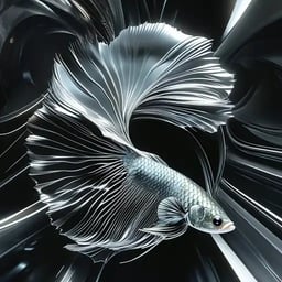 1acdf5b0fd6e4692bb3f38c550ffbde2