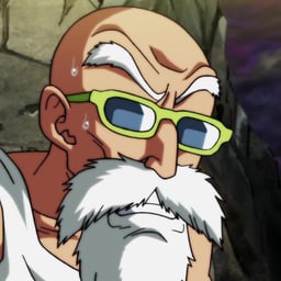 シヌシヌボイス