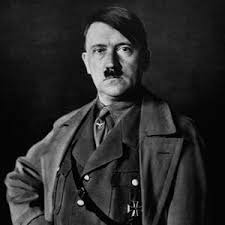 Hitler