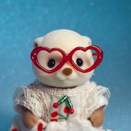 26ff45fab722431c85eea2536e5c5197