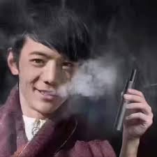 丁真（锐刻五代版）