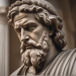 40f470ff12064bf1897215b41819147c