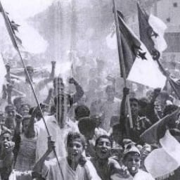 ناسيونال جيوغرافيك