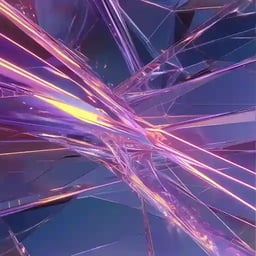 4e118bfbb83e401c84699c09b5f08257