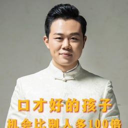 4f201abba2574feeae11e5ebf737859e