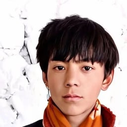 54a5170264694bfc8e9ad98df7bd89c3