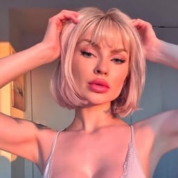 5567200c7d8341738f0892bbacd3be3c