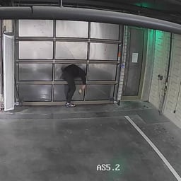 Володарский