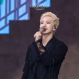 561686c0427b4656b34b960b05b33e56