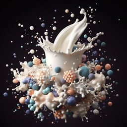 59cb5986671546eaa6ca8ae6f29f6d22