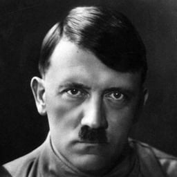Hitler