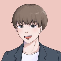 ホリデーツイスト