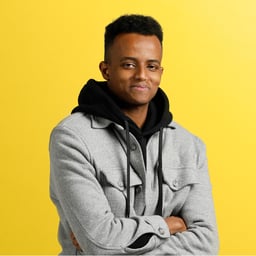 AboFlah - أبو فلة