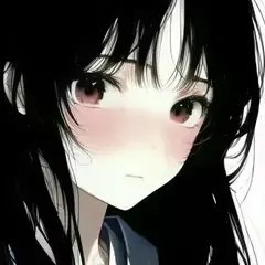 7f92f8afb8ec43bf81429cc1c9199cb1