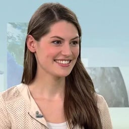 88b18e0d81474a0ca08e2ea6f9df5ff4