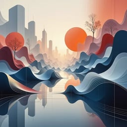 Steal a Brainrot Sound (Real)