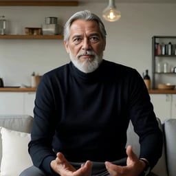 8d2c17a9b26d4d83888ea67a1ee565b2