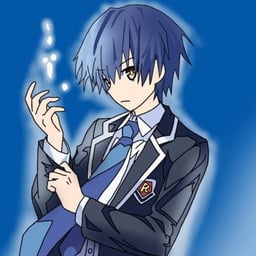 Shido
