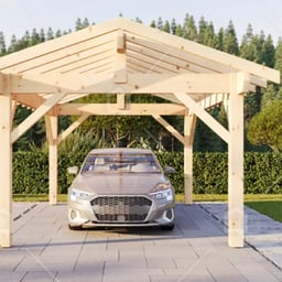 90042f762dbf49baa2e7776d011eee6b