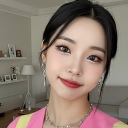 9aae54921dd944948ee08d35f6b5f984