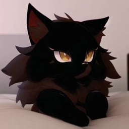 シャア・アズナブル  |  平和的に