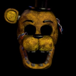 브레인롯을 훔쳐라