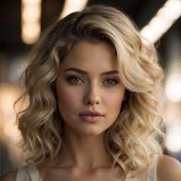 a288bdc744da4ad194921adad6863175