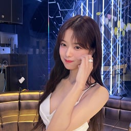 a86d9eac550d4814b9b4f6fc53661930