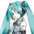 Hatsune Miku V2