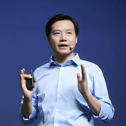 aebaa2305aa2452fbdc8f41eec852a79