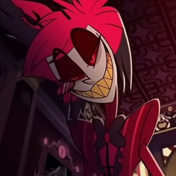 b94a93bc73ee4ddc93652e3a54f2a22d