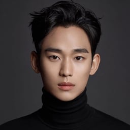 김수현