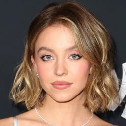 sydney sweeney