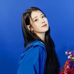 IU 한국어