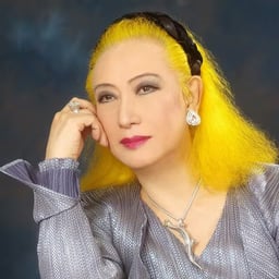 Miwa Akihiro Natural Voice