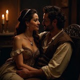 Stoische Gewohnheiten