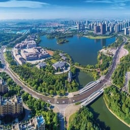 dd43b30d04d9446a94ebe41f301229b5