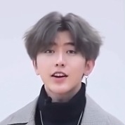 e4642e5edccd4d9ab61a69e82d4f8a14