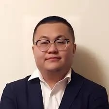 e80ea225770f42f79d50aa98be3cedfc