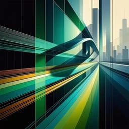 오징어 게임 한국 여성