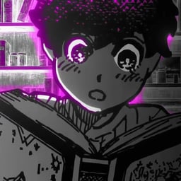 f24c80d28d504e1ba484dbd796ba1c76