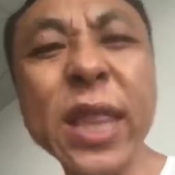 f7561ff309bd4040a59f1e600f4f4338