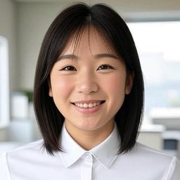 Sato Aoi